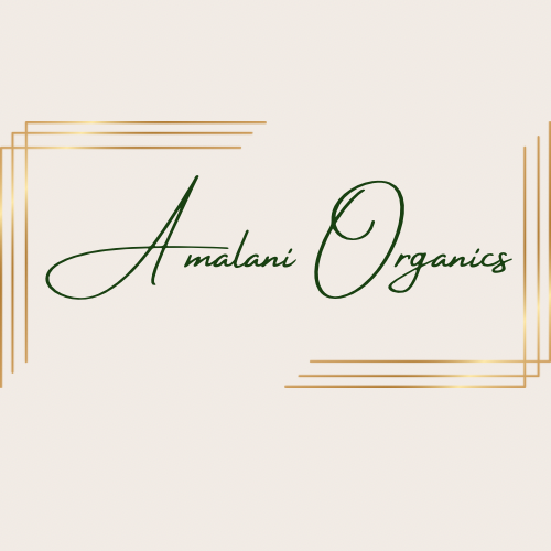 Amalani Organics 